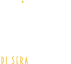 Diva Di Sera