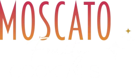 Scritta Moscato