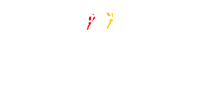logo-perlino